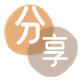 取现信用卡商家平台☀️诚信信用卡24小时在线接单 - visa信用卡信用卡